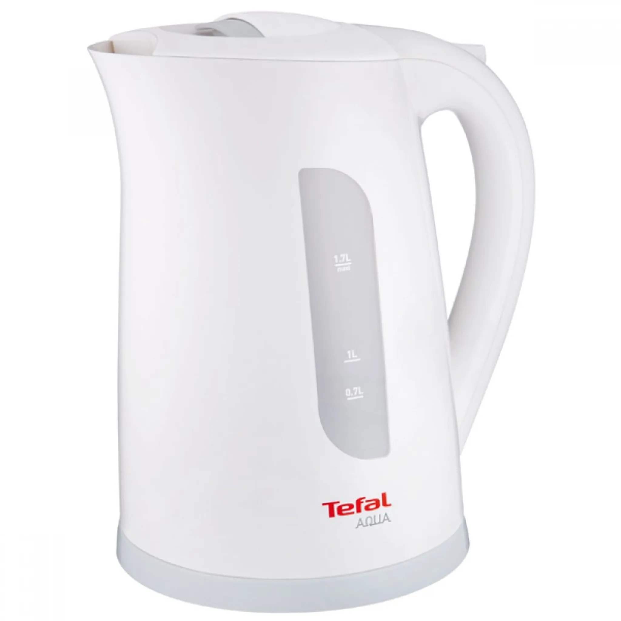 Электрический чайник Tefal Aqua KO270130 фото