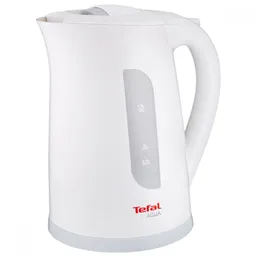 Электрический чайник Tefal Aqua KO270130