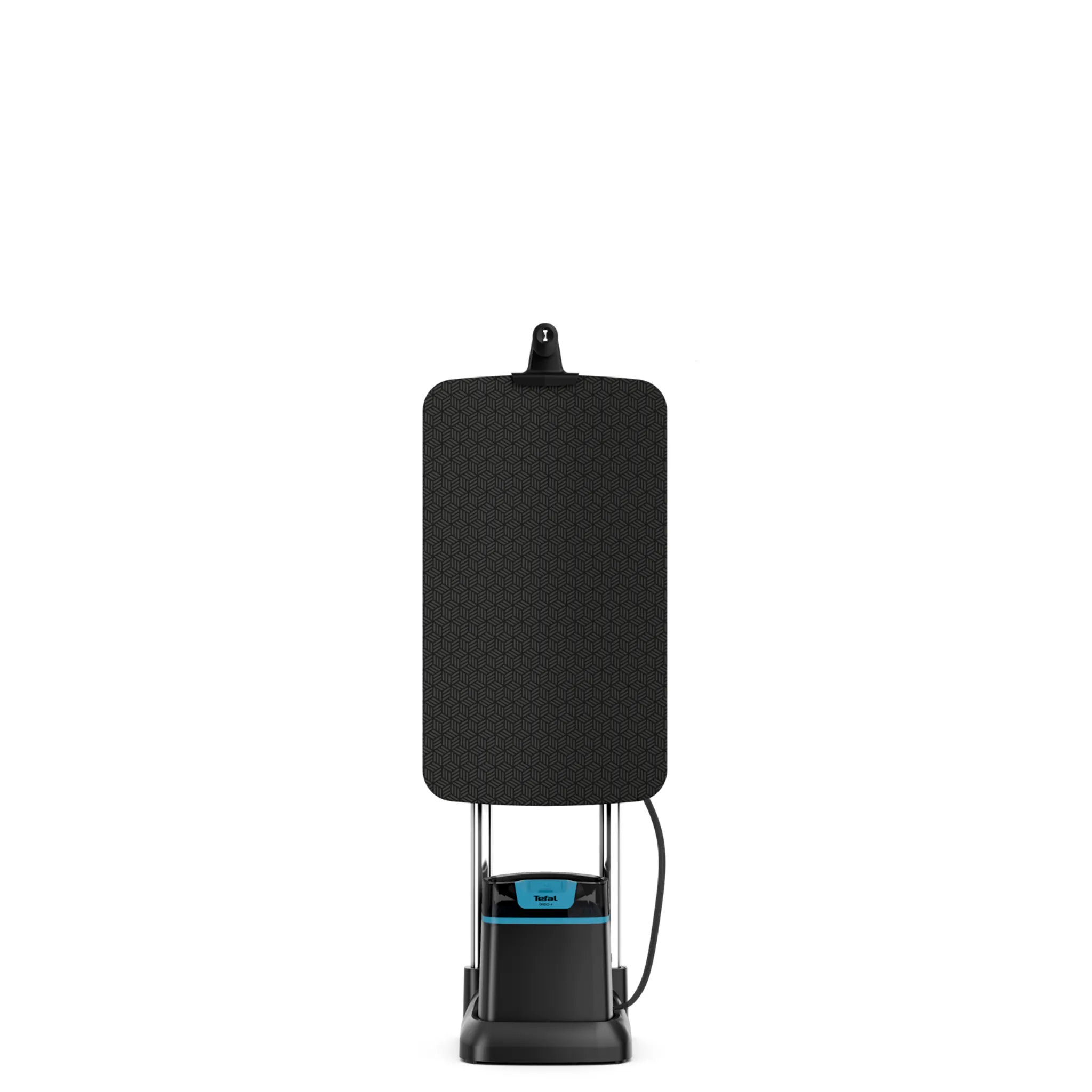 Гладильная система 3 в 1 Tefal IXEO+ QT1511E0
