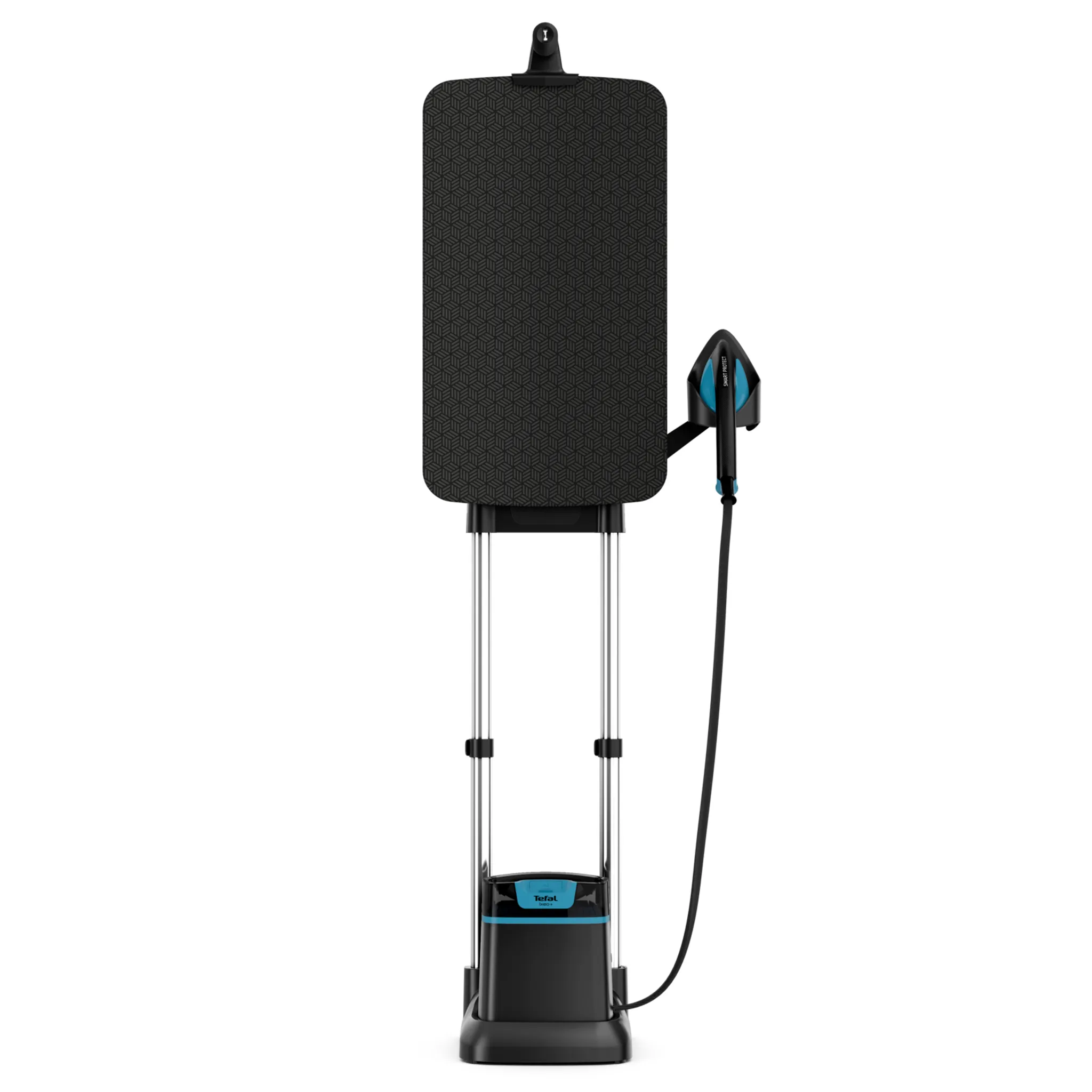 Гладильная система 3 в 1 Tefal IXEO+ QT1511E0