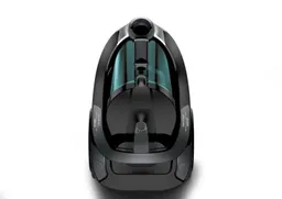 Пылесос с контейнером Tefal Silence Force TW7222EA
