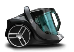 Пылесос с контейнером Tefal Silence Force TW7222EA