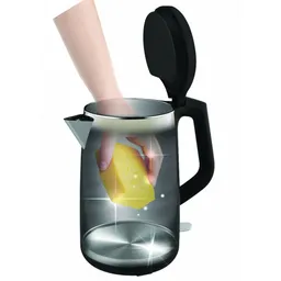 Электрический чайник Tefal Safe to touch KO371I30