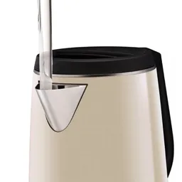 Электрический чайник Tefal Safe to touch KO371I30
