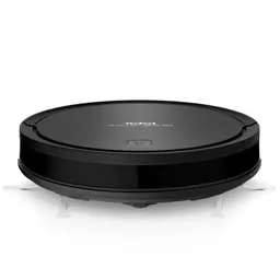 Робот-пылесос Tefal X-plorer Serie 50 RG7365WH