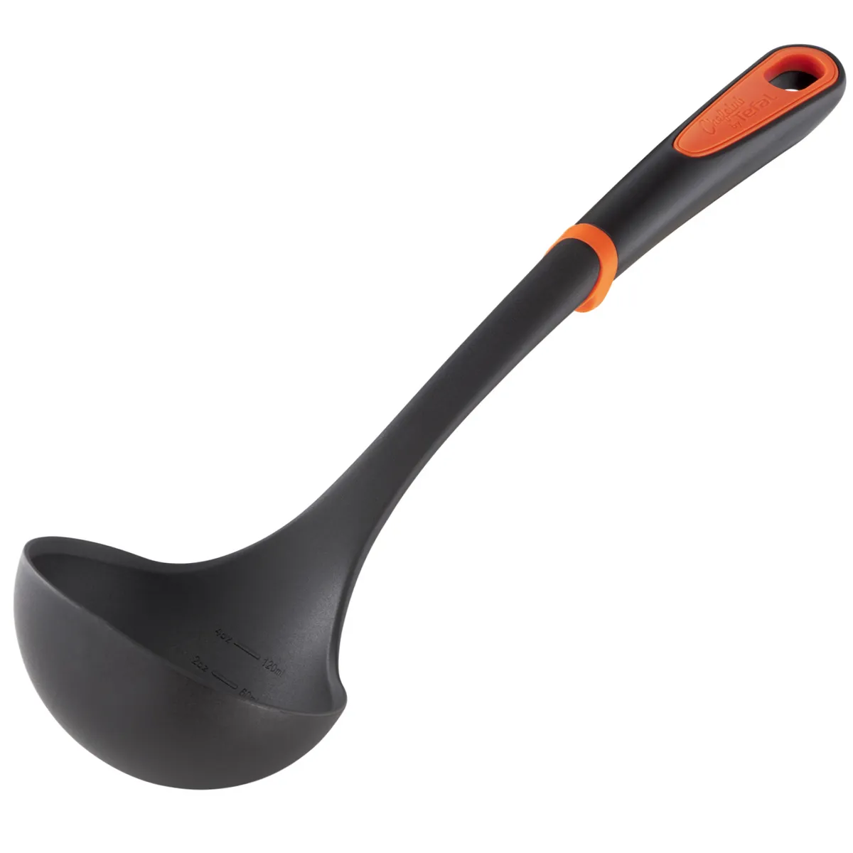 Половник Tefal ChefClub K2600104 фото
