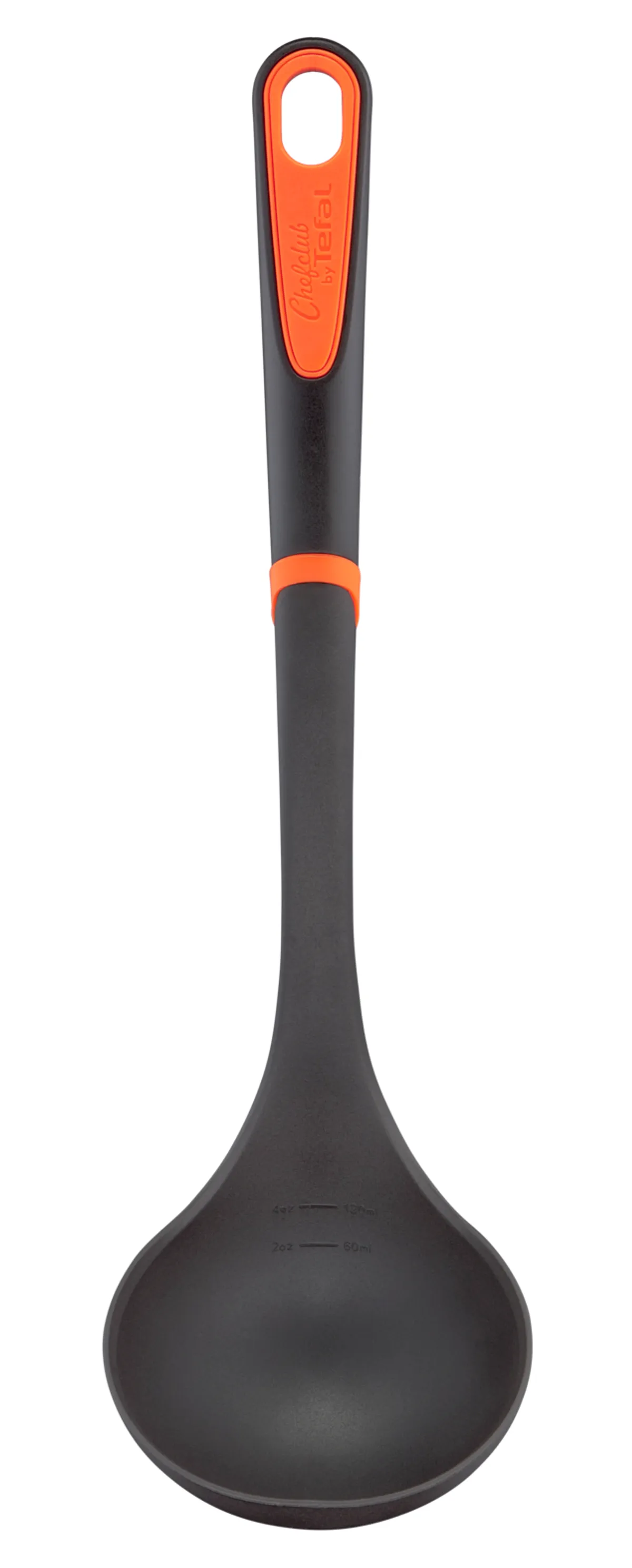 цена на Половник Tefal ChefClub K2600104