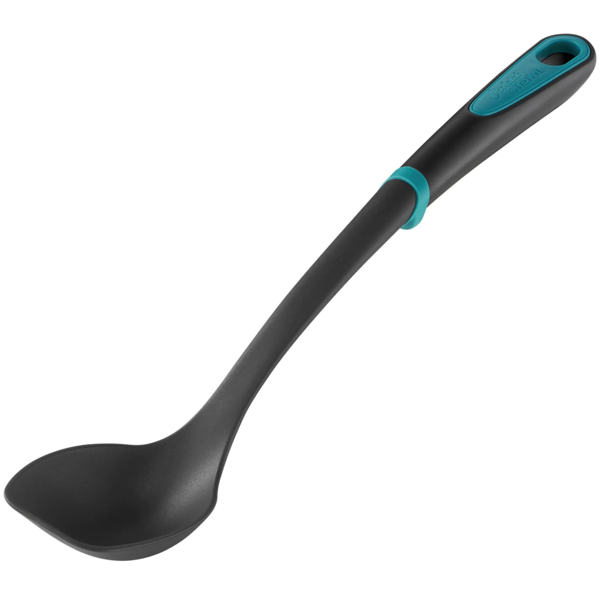 Ложка Tefal ChefClub K2630504 фото