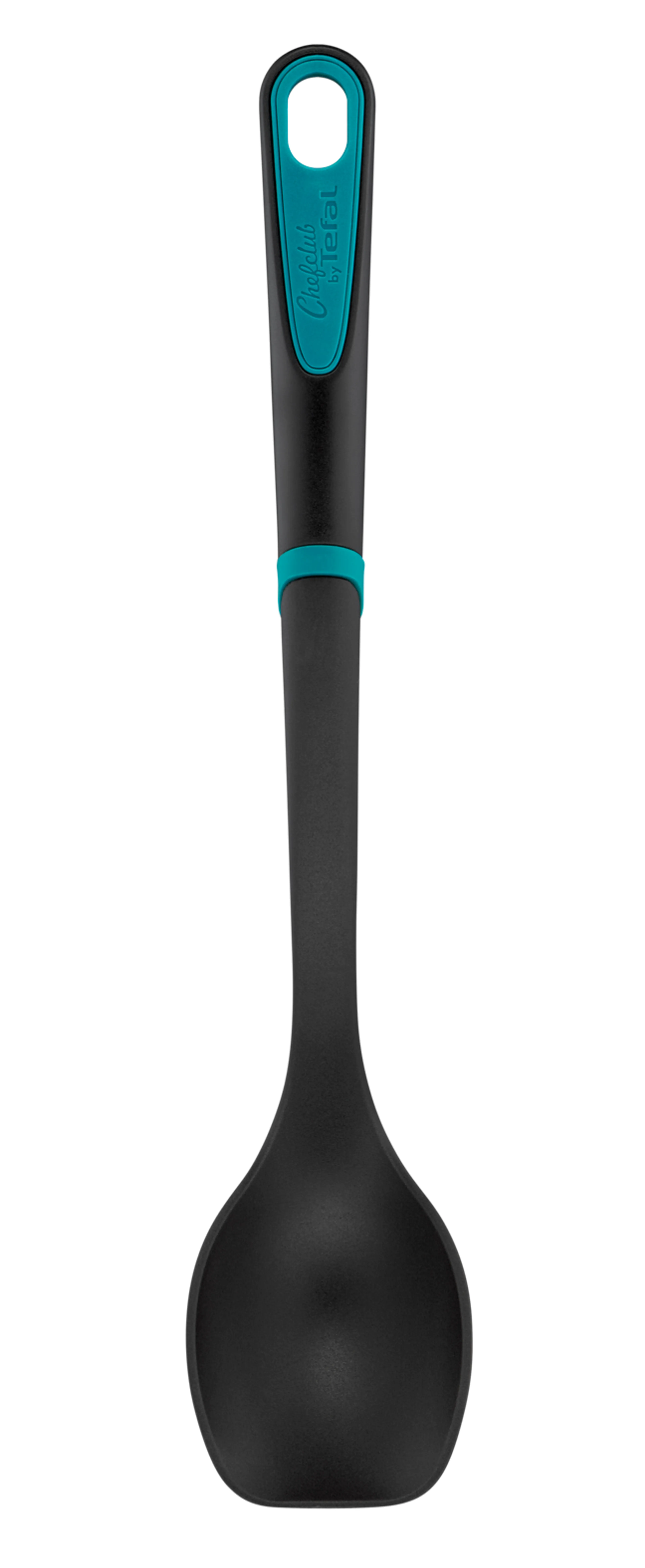 цена на Ложка Tefal ChefClub K2630504