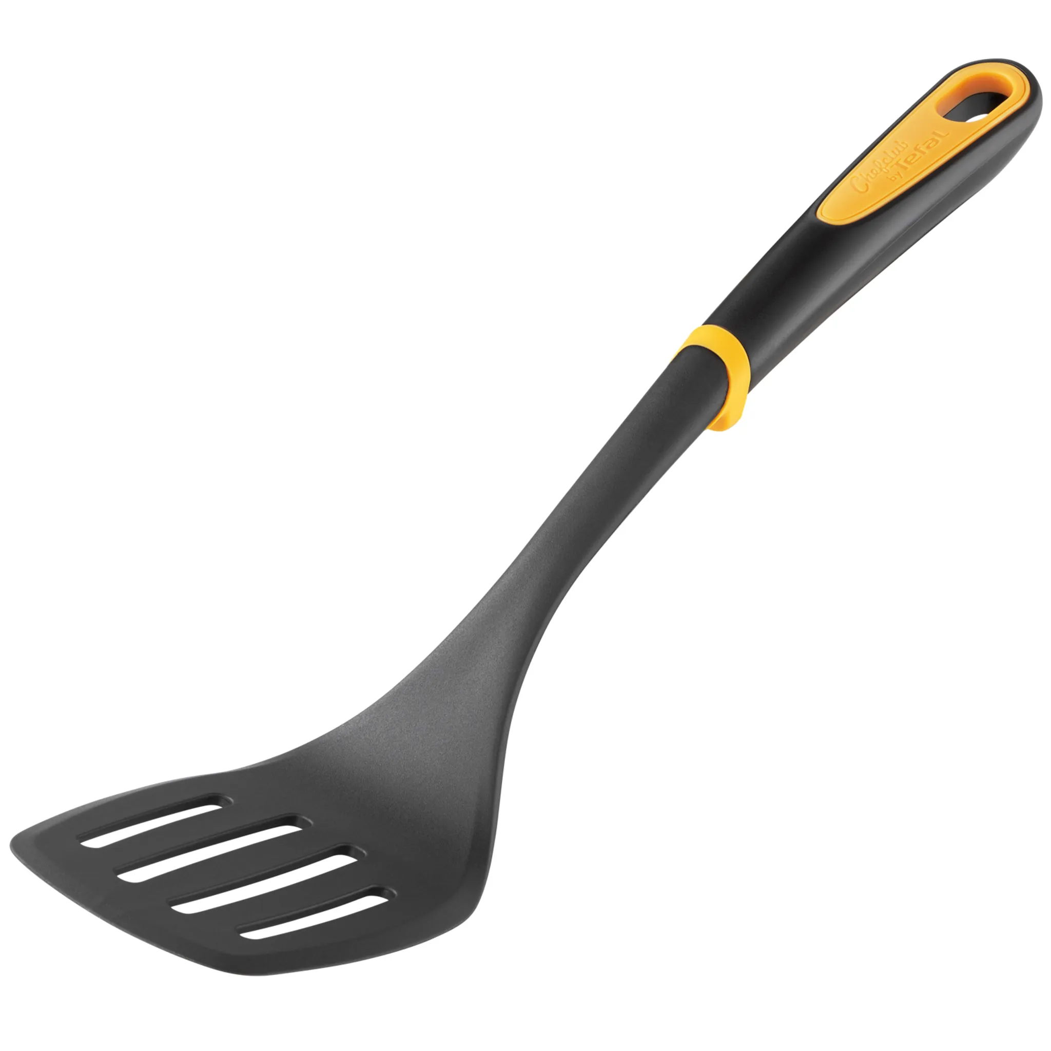 Лопатка Tefal ChefClub K2633204 фото