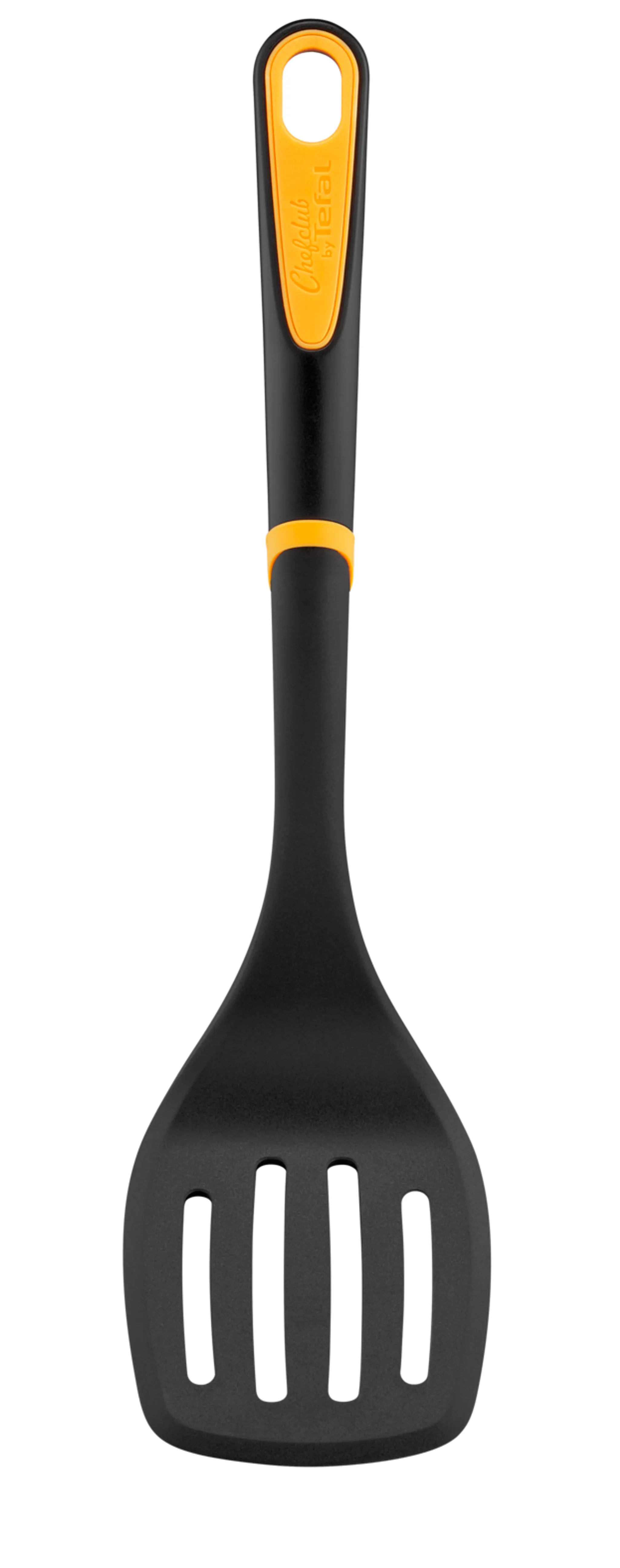 цена на Лопатка Tefal ChefClub K2633204