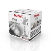 Гладильная система Tefal IXEO QT1010E0