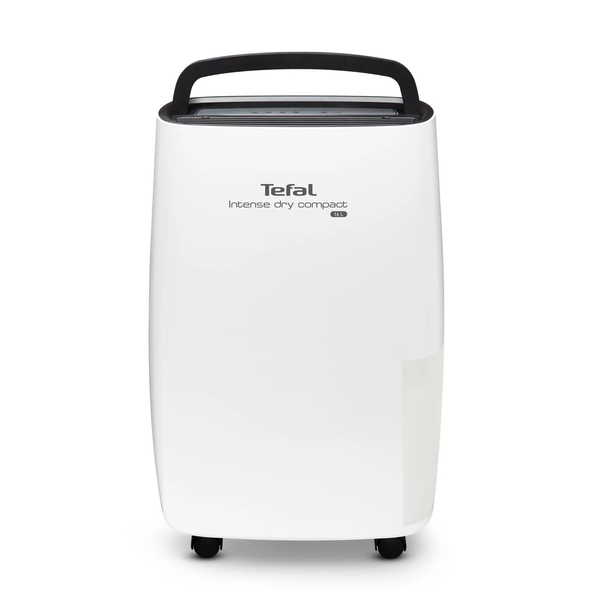 Осушитель воздуха Tefal Intense Dry Compact DU4236F0