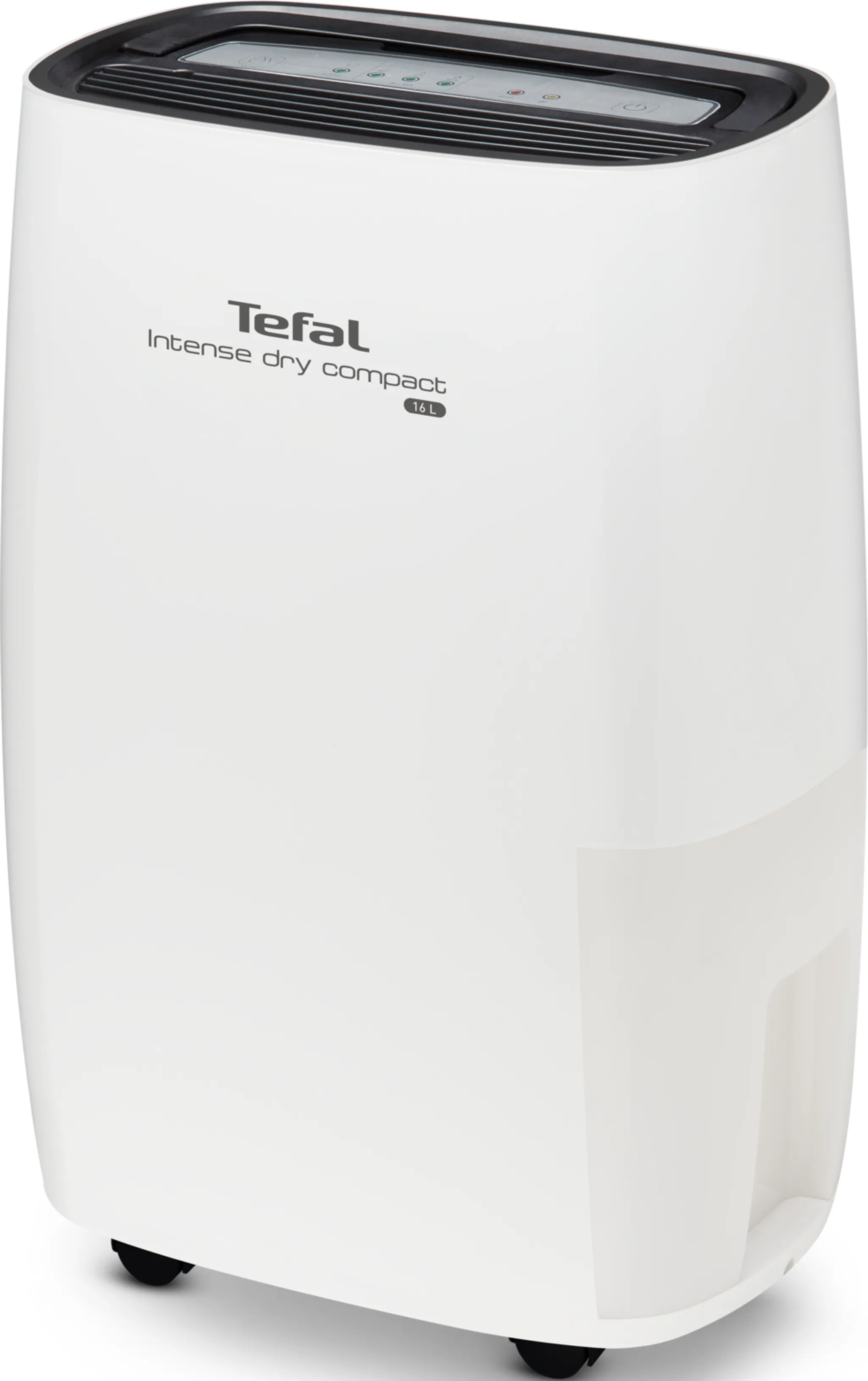 Осушитель воздуха Tefal Intense Dry Compact DU4236F0 фото