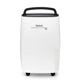 Осушитель воздуха Tefal Intense Dry Compact DU4236F0