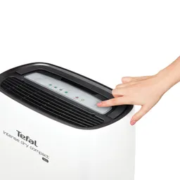 Осушитель воздуха Tefal Intense Dry Compact DU4236F0