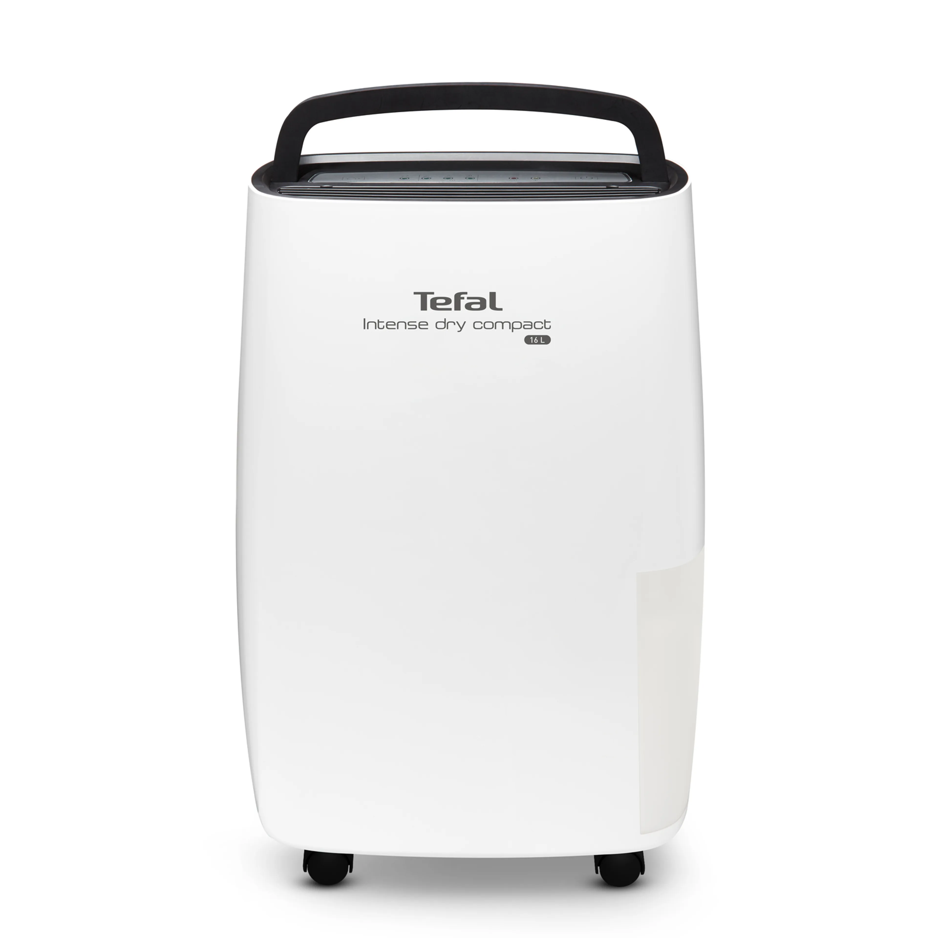 цена на Осушитель воздуха Tefal Intense Dry Compact DU4236F0
