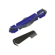 Турбо щетка Tefal для пылесоса Explorer S80/ S120 ZR177003