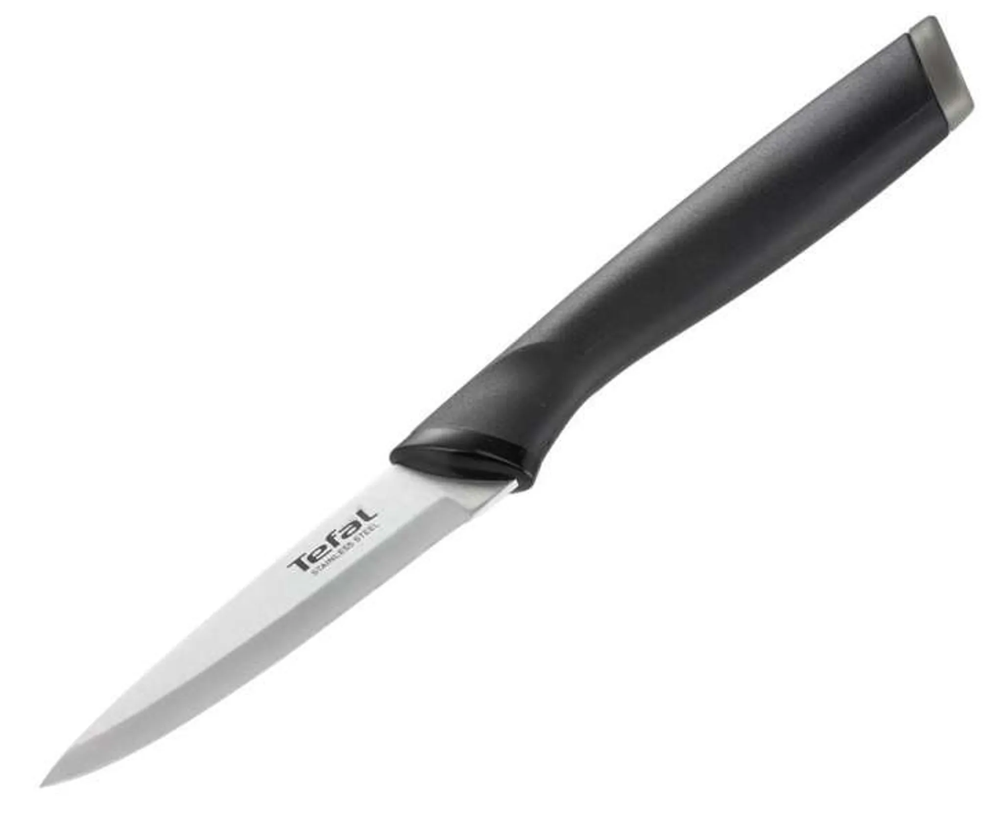 Нож для чистки овощей Tefal Essential K2210575