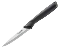 Нож для чистки овощей Tefal Essential K2210575