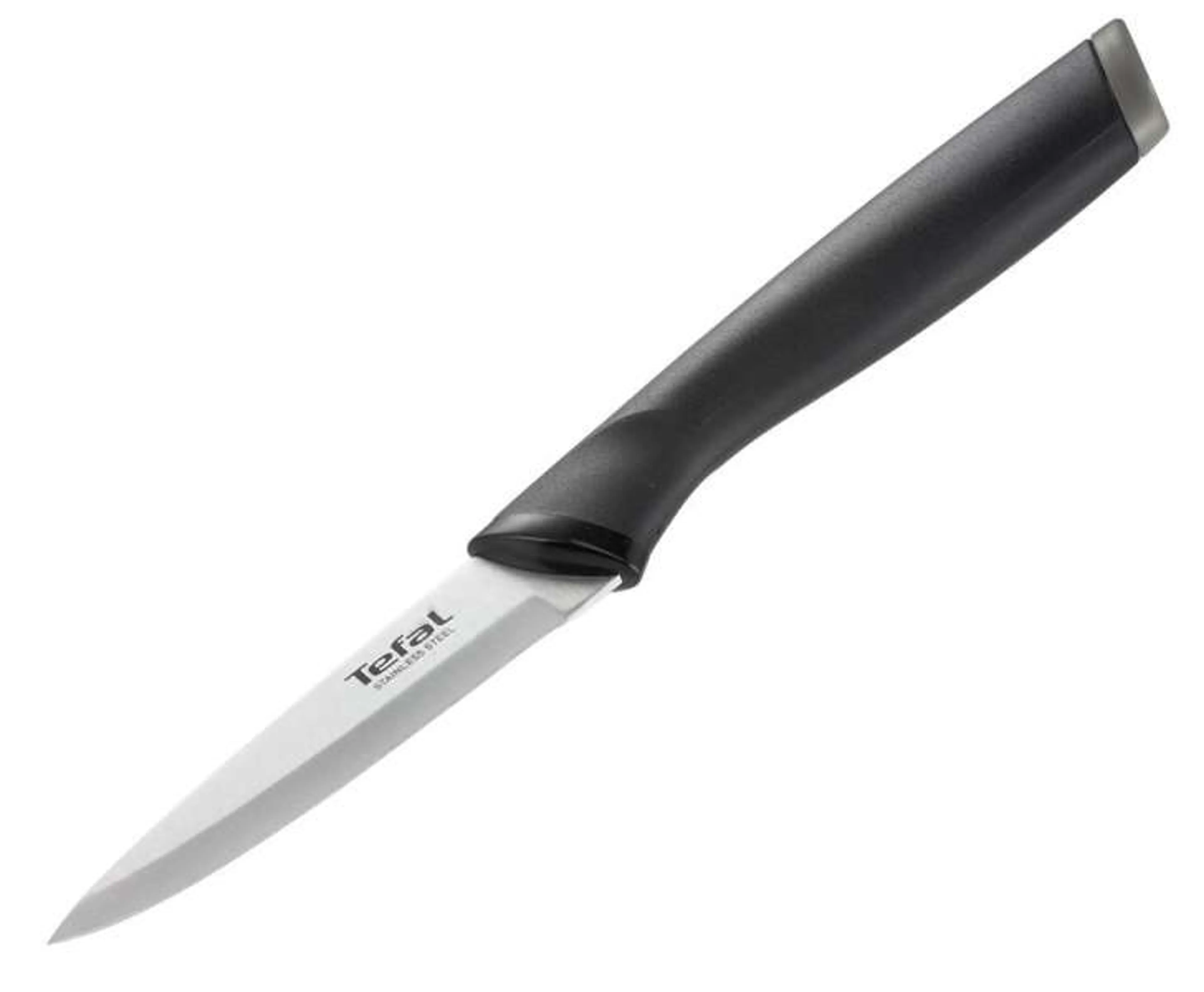 Нож для чистки овощей Tefal Essential K2210575
