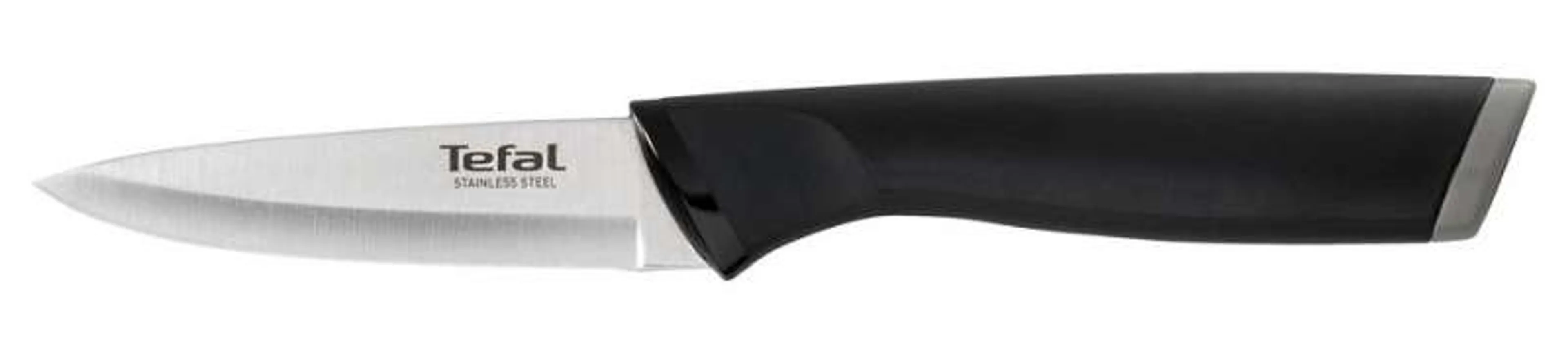 Нож для чистки овощей Tefal Essential K2210575 фото