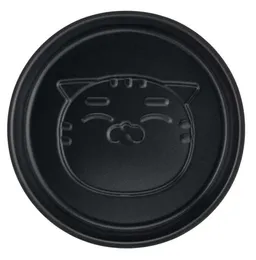 Круглая форма для пирога 24 см Tefal ChefClub J5669602