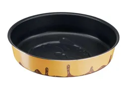 Круглая форма для пирога 24 см Tefal ChefClub J5669602
