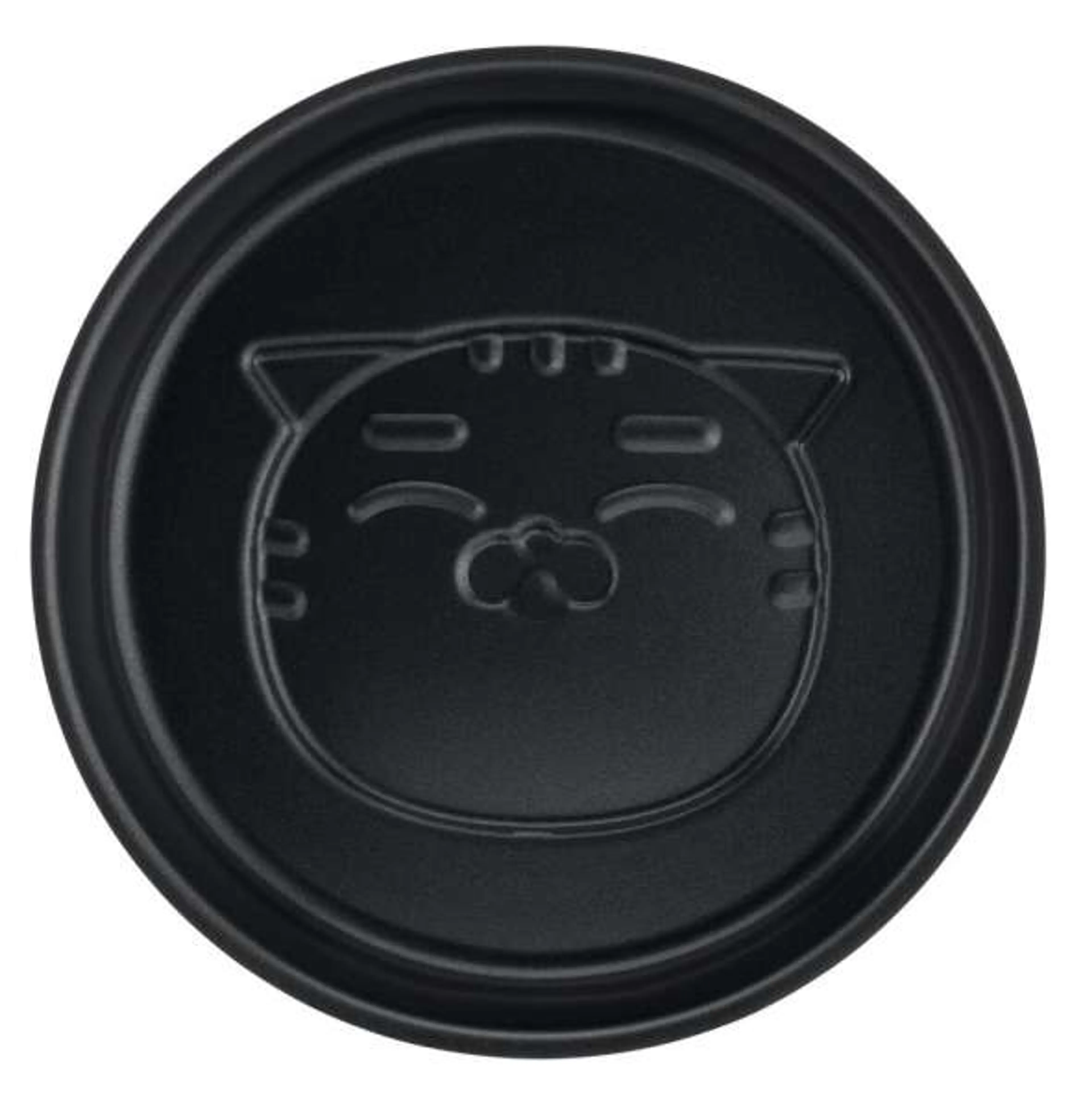 Круглая форма для пирога 24 см Tefal ChefClub J5669602 купить в официальном магазине