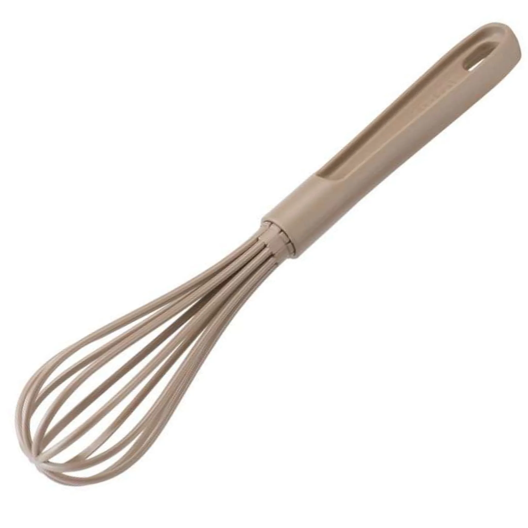 Венчик Tefal Fresh Kitchen K0060614 фото