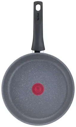 Сковорода Tefal Healthy Chef 24 cм G1500472