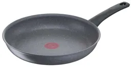 Сковорода Tefal Healthy Chef 24 cм G1500472