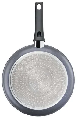 Сковорода Tefal Healthy Chef 24 cм G1500472