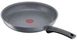 Сковорода Tefal Healthy Chef 24 cм G1500472
