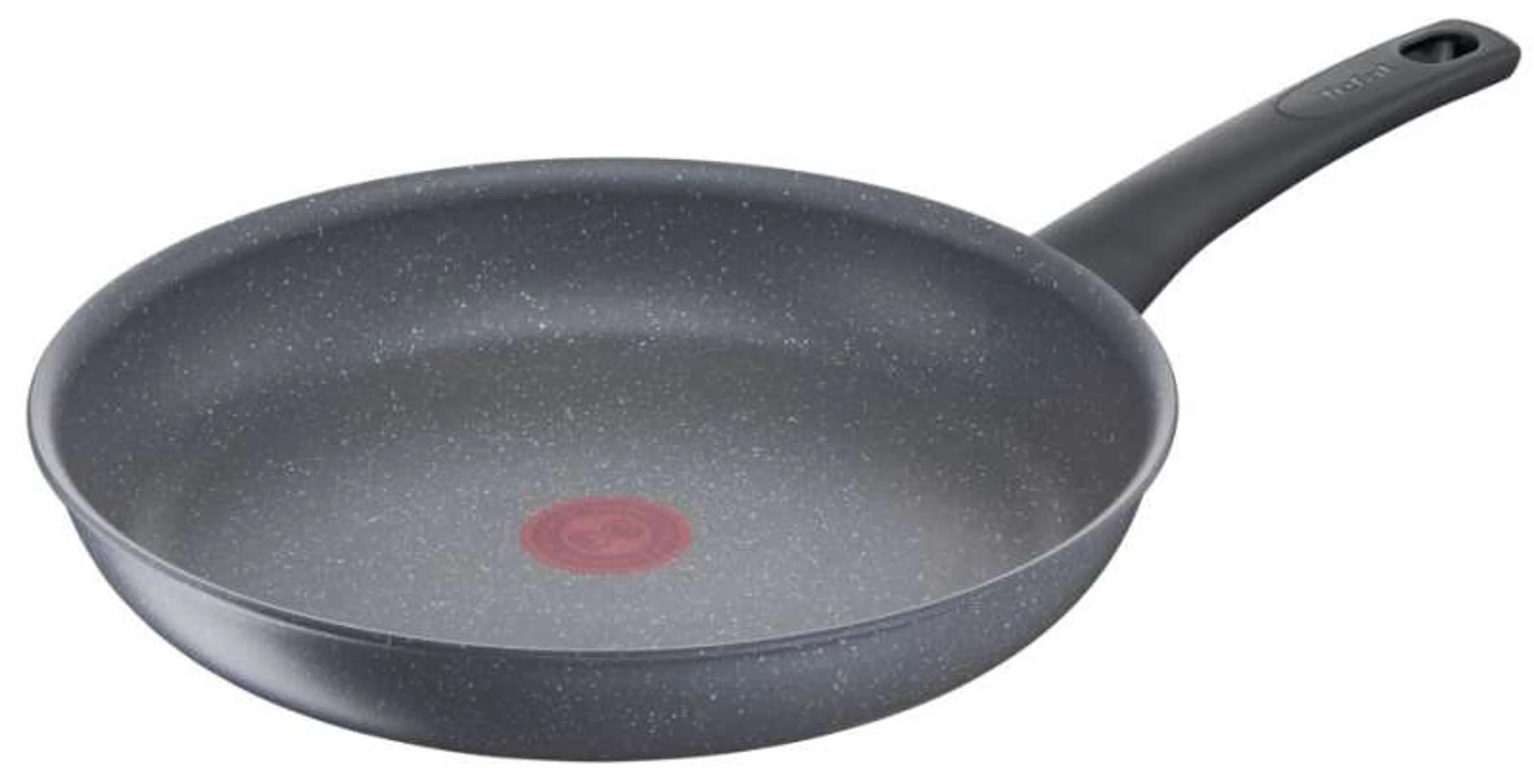 Сковорода Tefal Healthy Chef 24 cм G1500472 фото