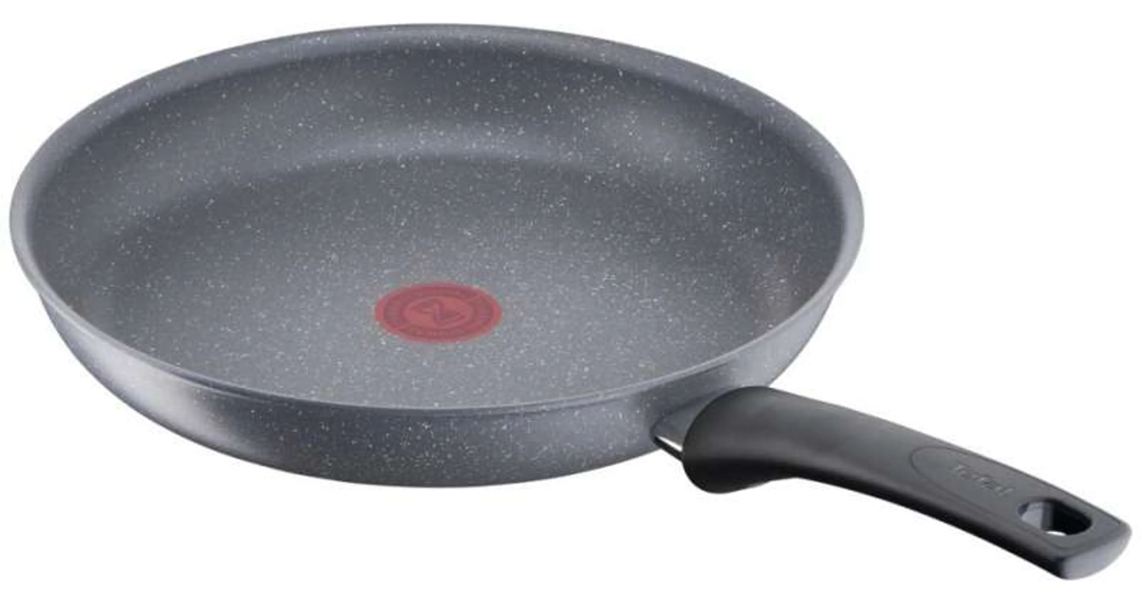 Сковорода Tefal Healthy Chef 24 cм G1500472