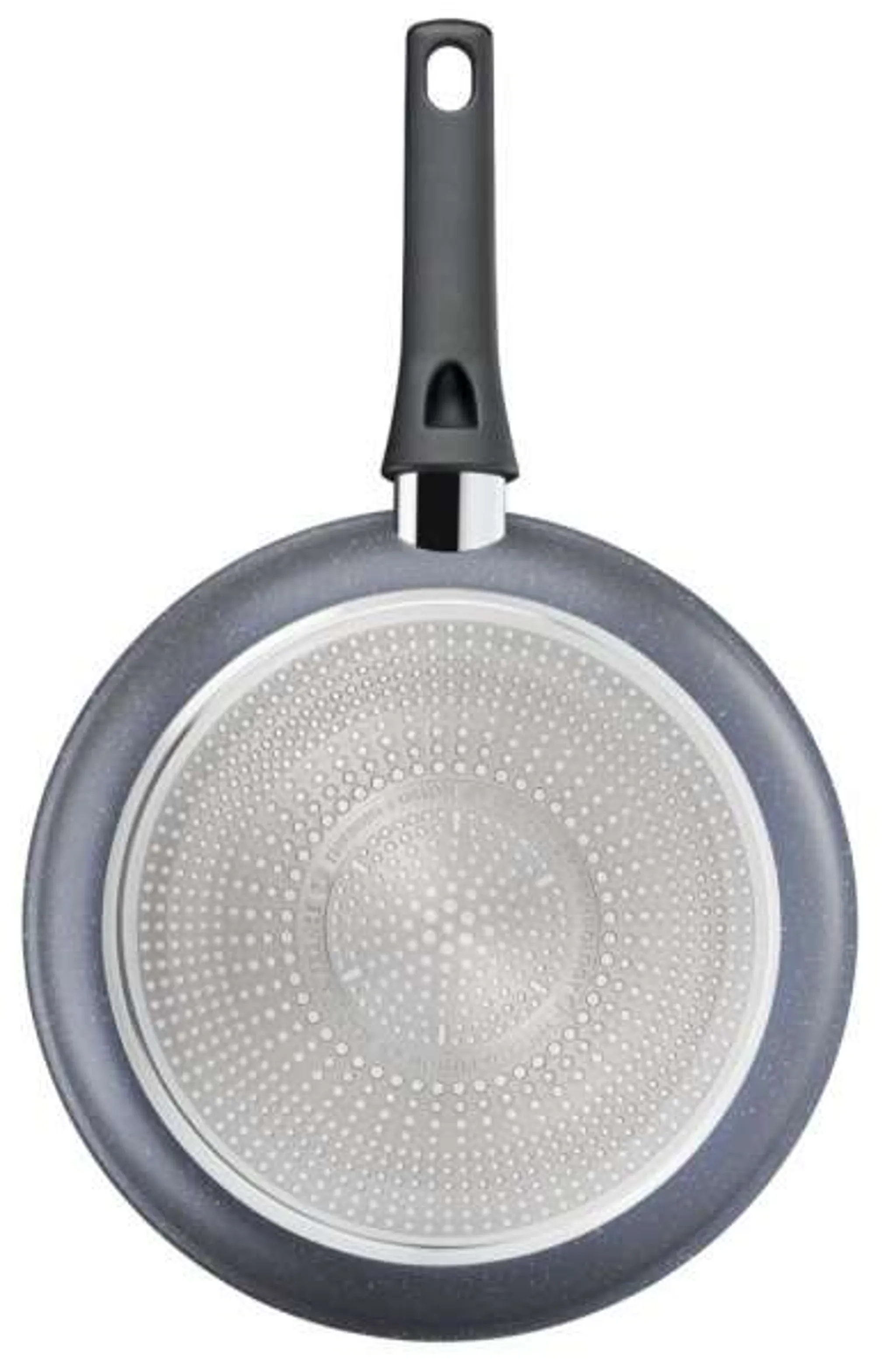 Индукционная сковорода Tefal Healthy Chef 28 cм G1500672
