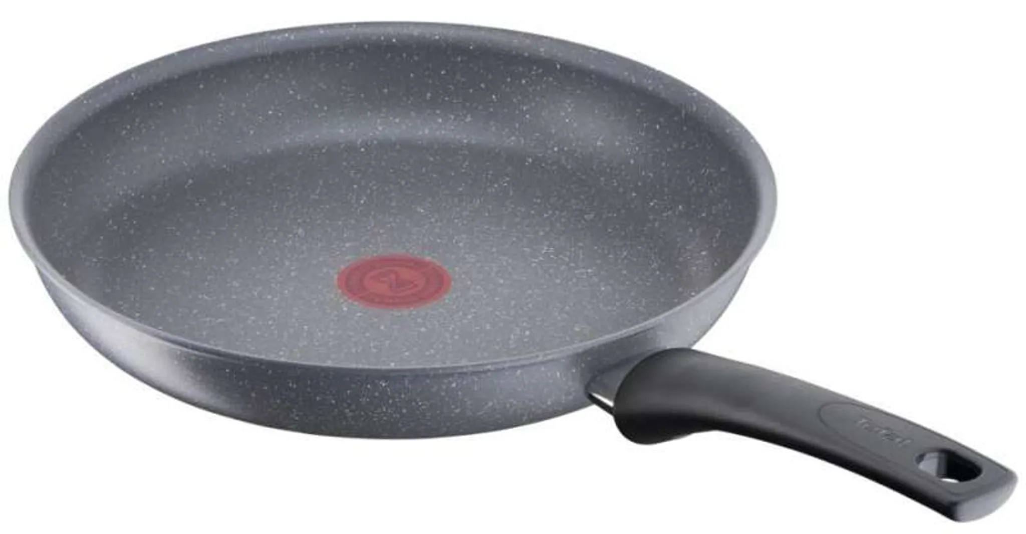 Индукционная сковорода Tefal Healthy Chef 28 cм G1500672