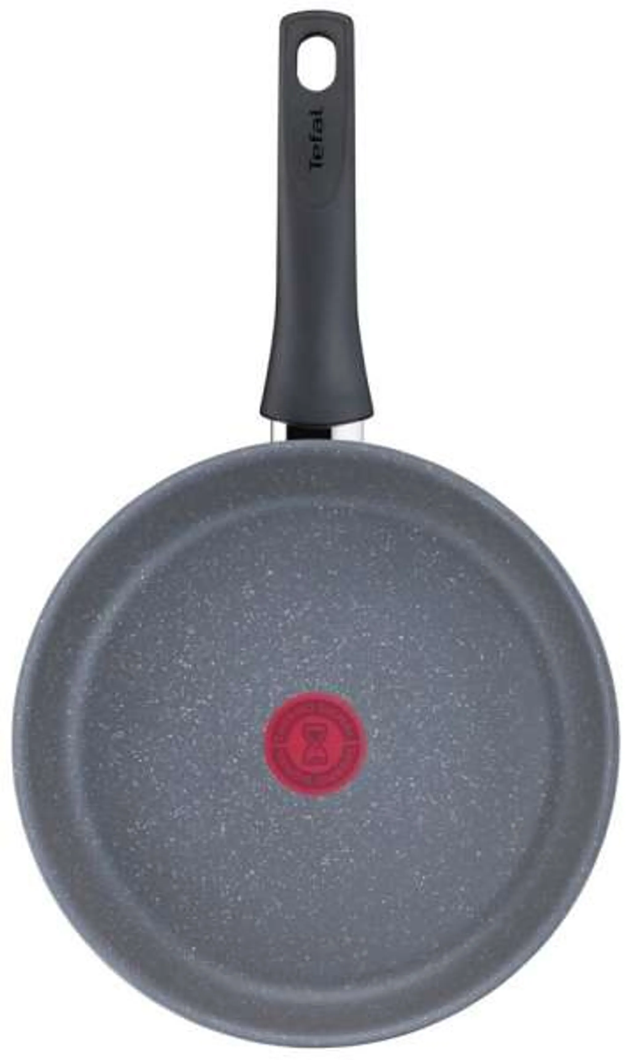Индукционная сковорода Tefal Healthy Chef 28 cм G1500672