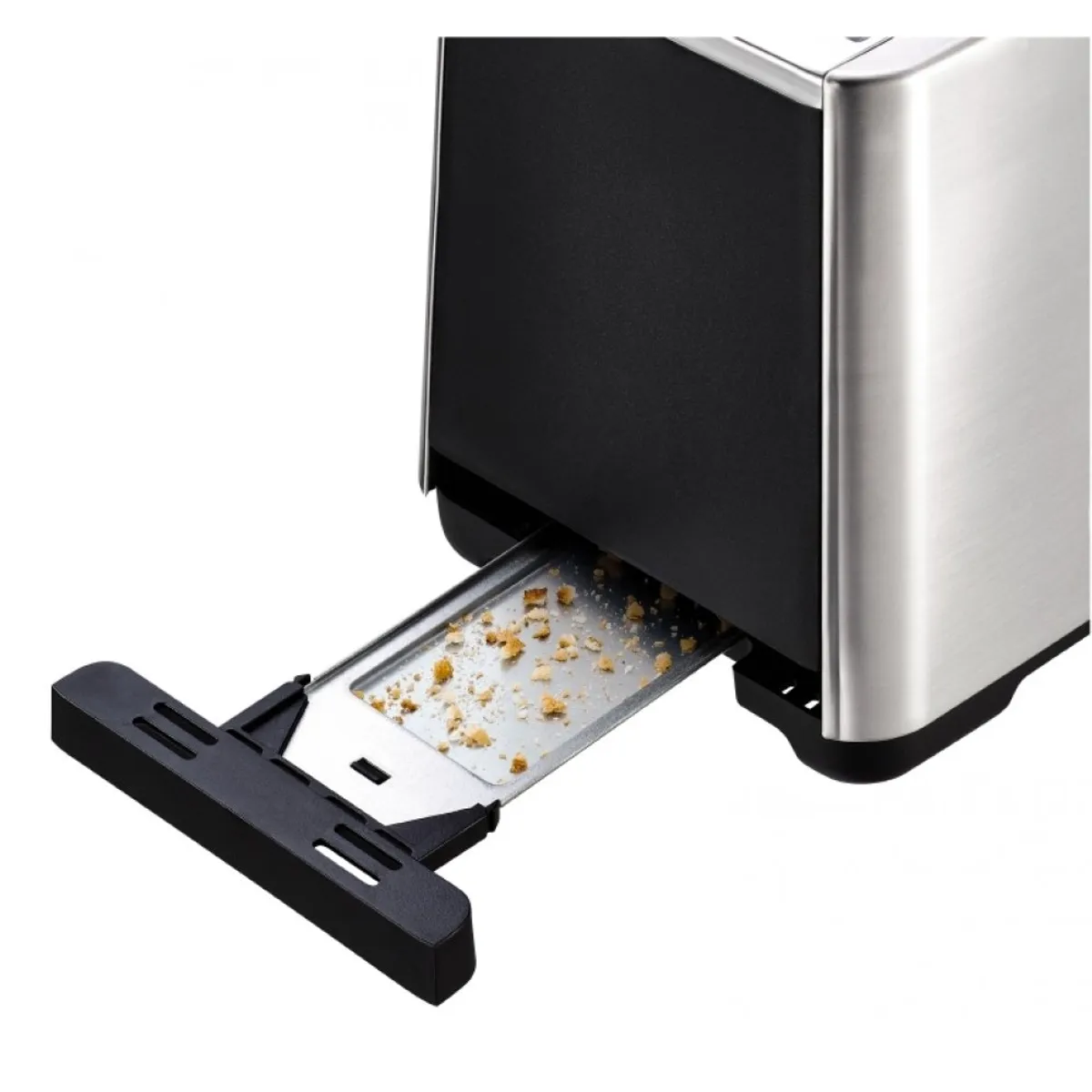Тостер Tefal Cube TT420D30