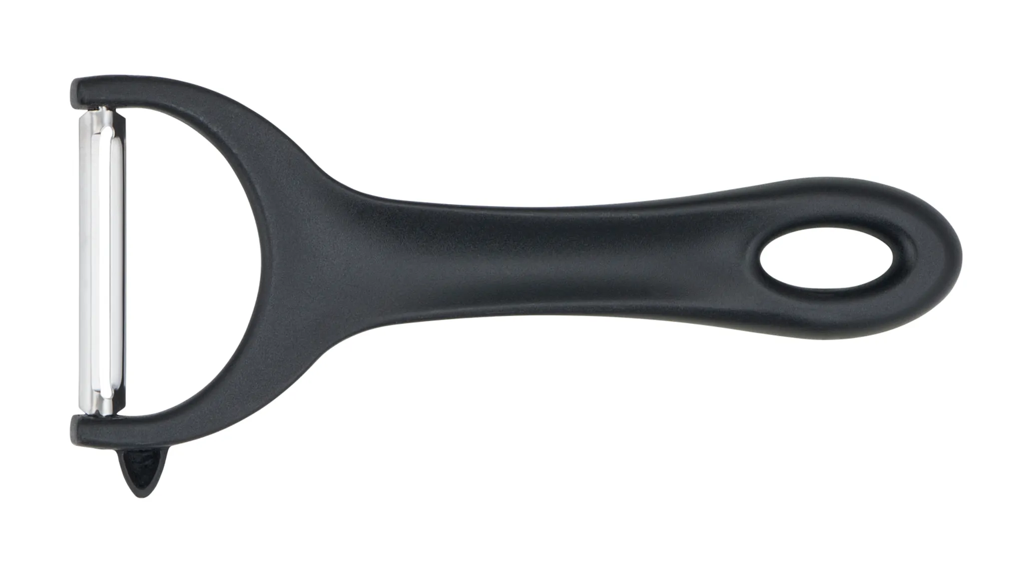 Нож для чистки овощей Tefal K2643074