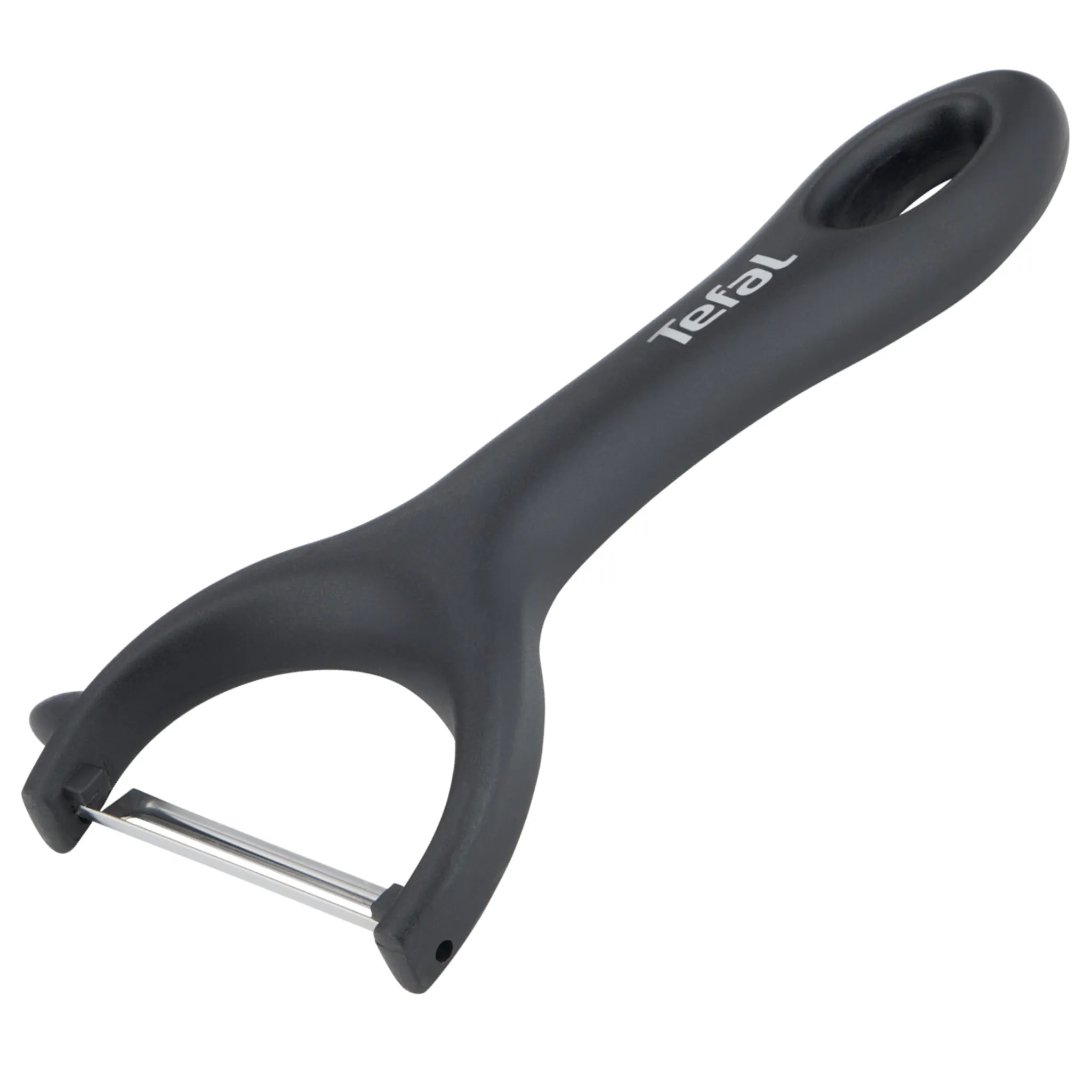 Нож для чистки овощей Tefal K2643074 фото