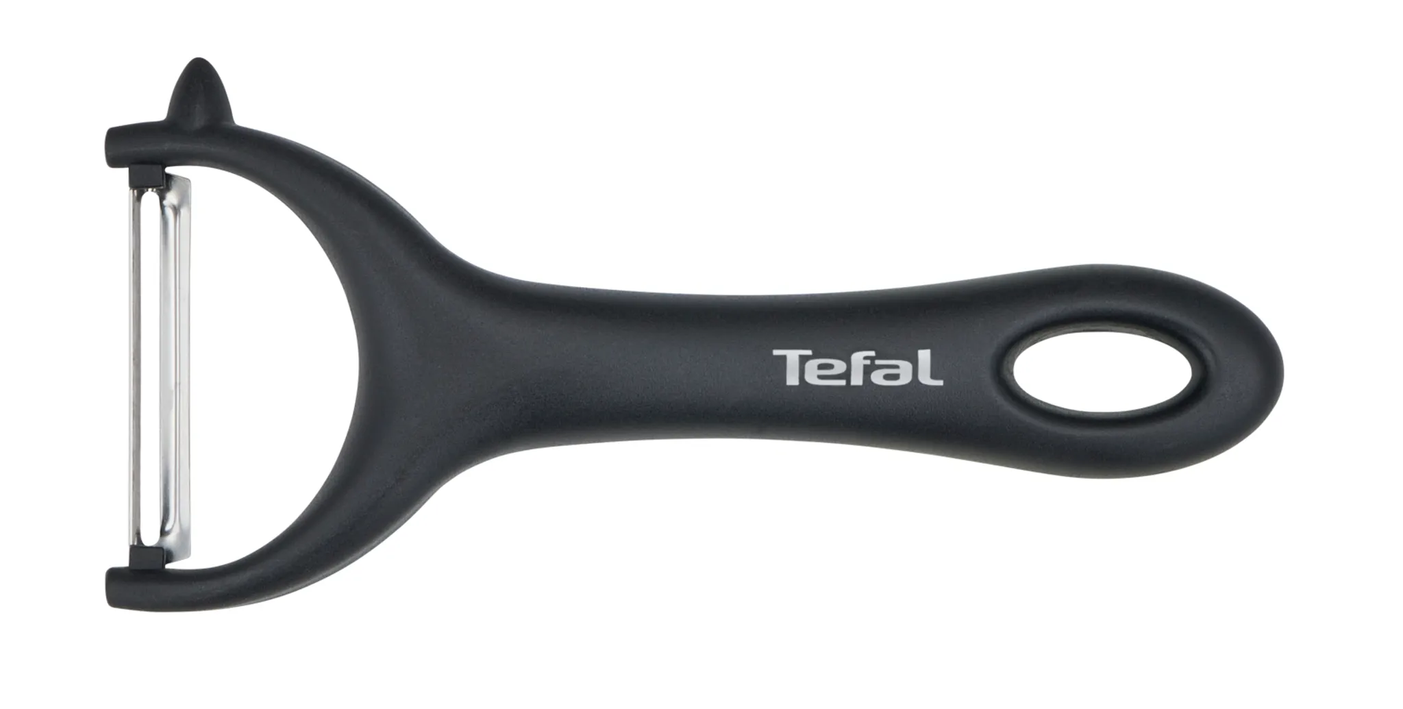 Нож для чистки овощей Tefal K2643074