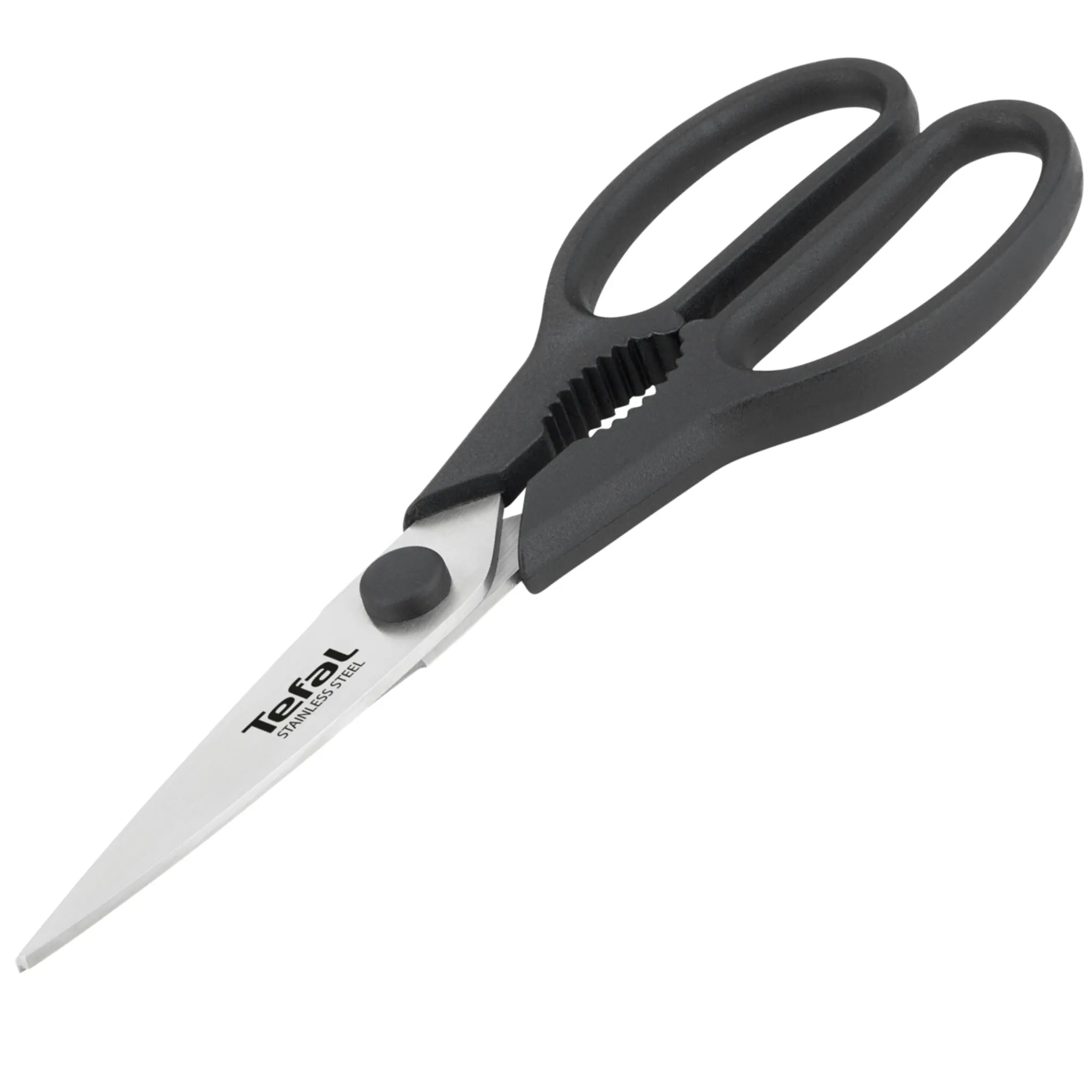 Кухонные ножницы Tefal K1701374 фото