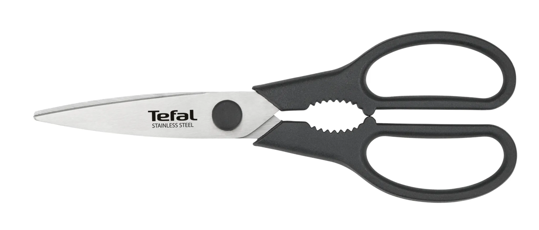 Кухонные ножницы Tefal K1701374