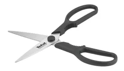 Кухонные ножницы Tefal K1701374
