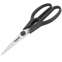 Кухонные ножницы Tefal K1701374