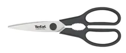 Кухонные ножницы Tefal K1701374