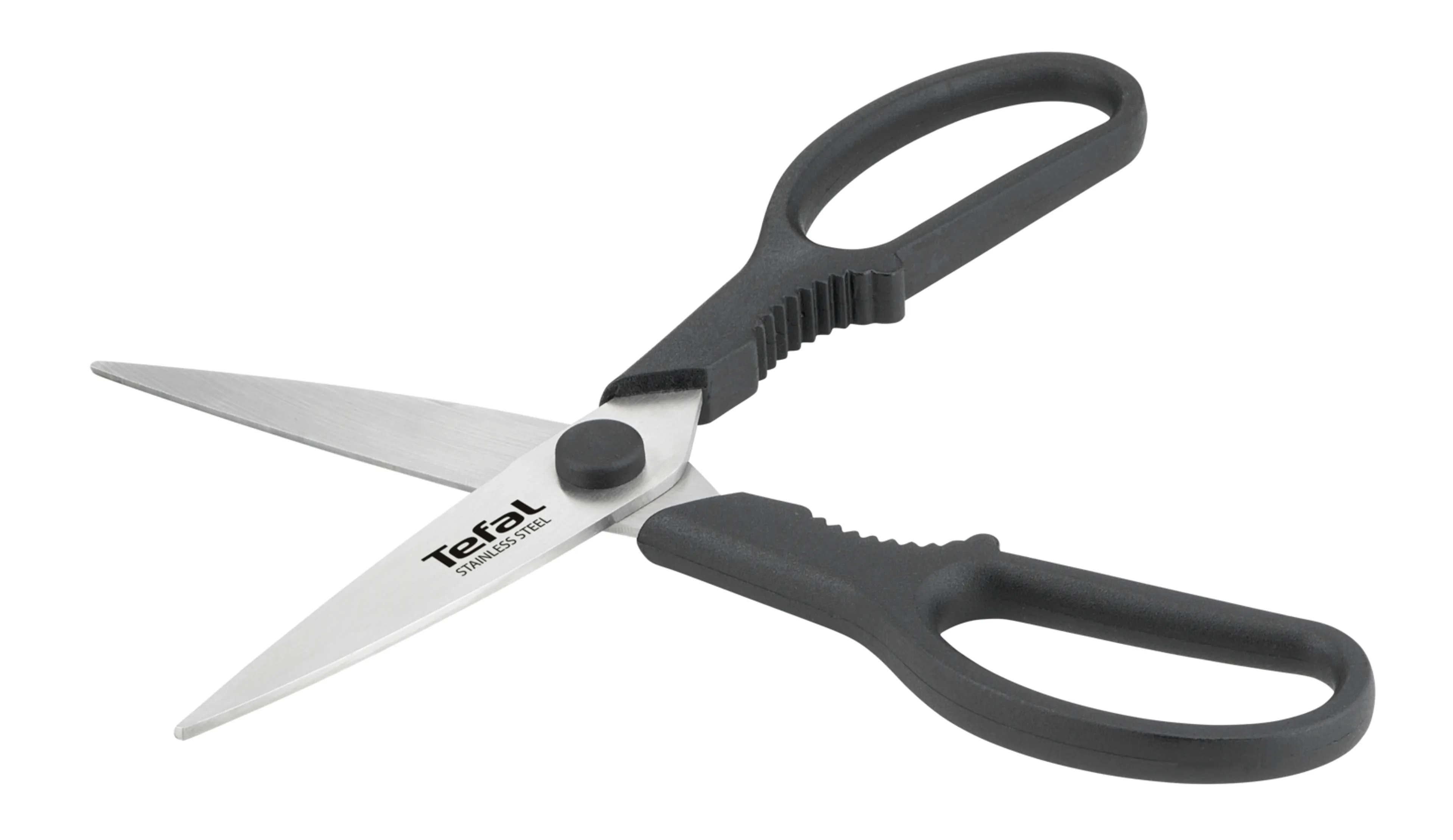 Кухонные ножницы Tefal K1701374 купить в официальном магазине