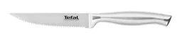 Набор ножей для стейка Tefal Ultimate 4 предмета 11 см K1700879